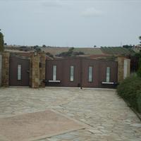 Villa in Greece, 480 sq.m.