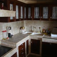 Villa in Greece, 480 sq.m.