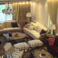 Villa in Greece, 480 sq.m.