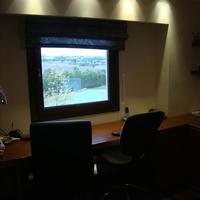 Villa in Greece, 480 sq.m.