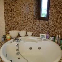 Villa in Greece, 480 sq.m.