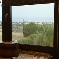 Villa in Greece, 480 sq.m.