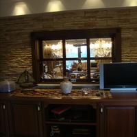 Villa in Greece, 480 sq.m.