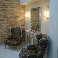 Villa in Greece, 480 sq.m.