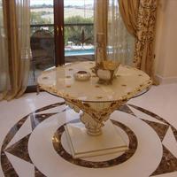 Villa in Greece, 480 sq.m.