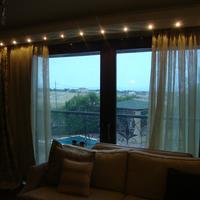 Villa in Greece, 480 sq.m.