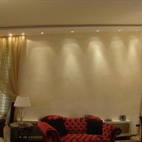 Villa in Greece, 480 sq.m.