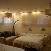 Villa in Greece, 480 sq.m.