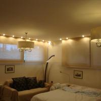 Villa in Greece, 480 sq.m.