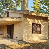 Other in Greece, 60 sq.m.