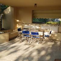 Other in Greece, 60 sq.m.