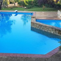 Other in Greece, 60 sq.m.