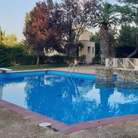 Other in Greece, 60 sq.m.