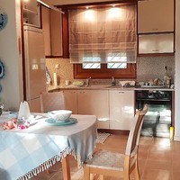 Other in Greece, 60 sq.m.