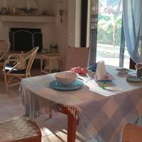 Other in Greece, 60 sq.m.