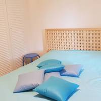 Other in Greece, 60 sq.m.