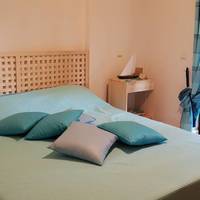 Other in Greece, 60 sq.m.