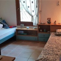 Other in Greece, 60 sq.m.