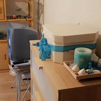 Other in Greece, 60 sq.m.