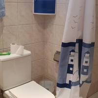 Other in Greece, 60 sq.m.