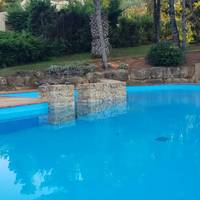 Other in Greece, 60 sq.m.