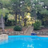 Other in Greece, 60 sq.m.