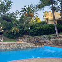 Other in Greece, 60 sq.m.