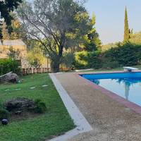 Other in Greece, 60 sq.m.