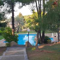 Other in Greece, 60 sq.m.