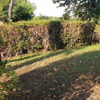 Other in Greece, 60 sq.m.