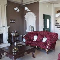 Вилла в Греции, 450 кв.м.