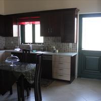 Вилла в Греции, 450 кв.м.