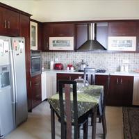 Вилла в Греции, 450 кв.м.