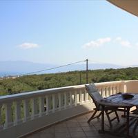 Вилла в Греции, 450 кв.м.