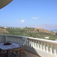 Вилла в Греции, 450 кв.м.