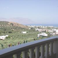 Вилла в Греции, 450 кв.м.