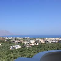 Вилла в Греции, 450 кв.м.