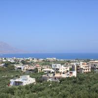 Вилла в Греции, 450 кв.м.