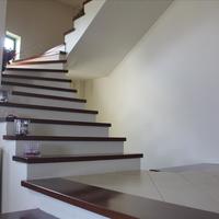 Вилла в Греции, 450 кв.м.