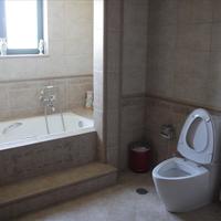 Вилла в Греции, 450 кв.м.