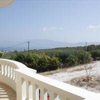 Вилла в Греции, 450 кв.м.