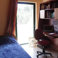 Вилла в Греции, 450 кв.м.