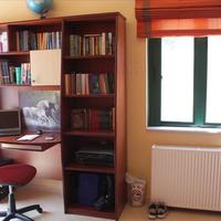 Вилла в Греции, 450 кв.м.