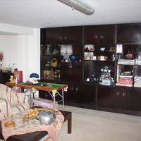 Вилла в Греции, 450 кв.м.