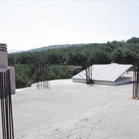 Вилла в Греции, 450 кв.м.