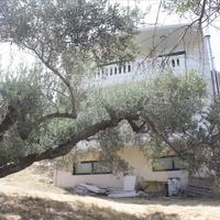 Вилла в Греции, 450 кв.м.