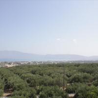 Вилла в Греции, 450 кв.м.