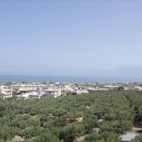 Вилла в Греции, 450 кв.м.