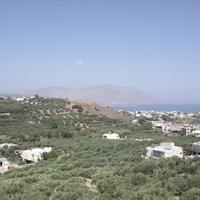 Вилла в Греции, 450 кв.м.