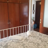 Квартира в Греции, 100 кв.м.